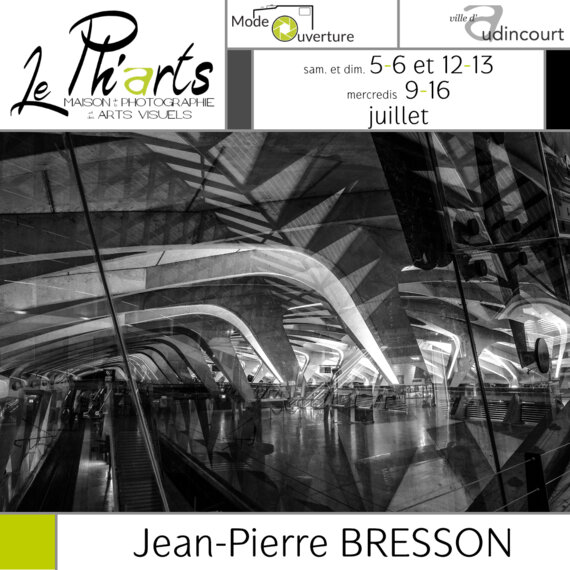 Rétrospective
