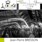 Rétrospective